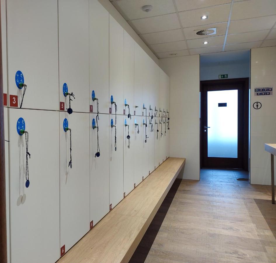 Appartamento Rezidence Moser Family Karlovy Vary